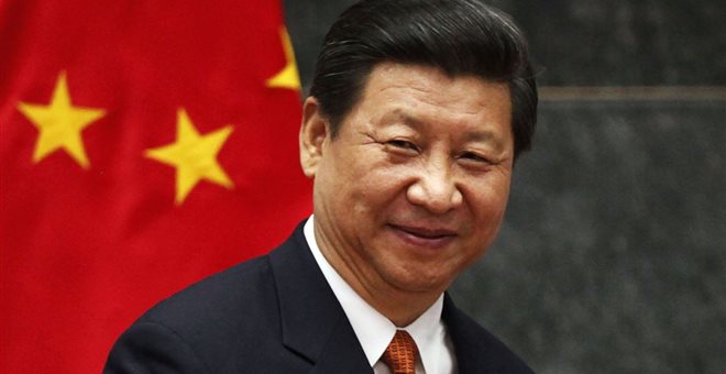 το-σοσιαλιστικό-όραμα-του-κινέζου-προ-602598