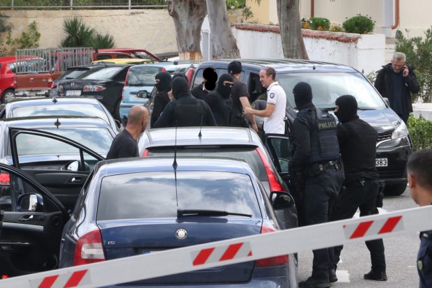 κρήτη-το-βασικό-λάθος-των-απαγωγέων-λε-593181