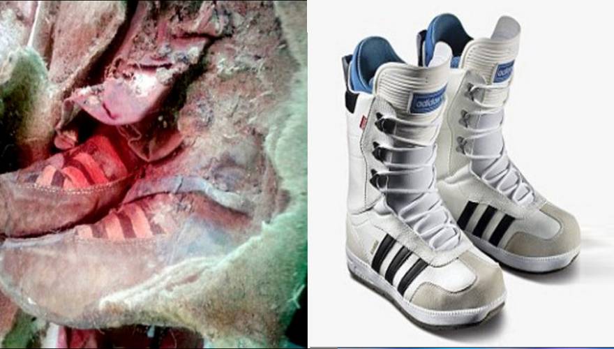 βρήκαν-μούμια-1000-ετών-που-φορούσε-adidas-597080