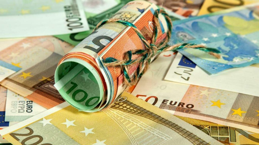 στοιχεία-eurostat-για-ελλάδα-πρωτογενές-πλεό-605234