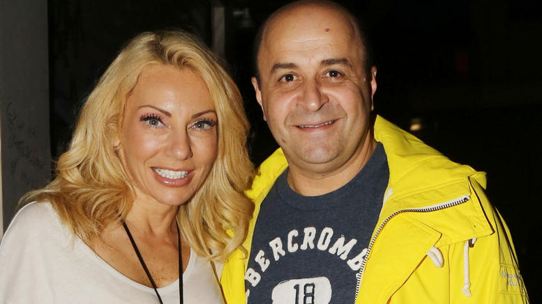 στα-χανιά-ο-σεφερλής-βόλτες-και-κρητικ-601890