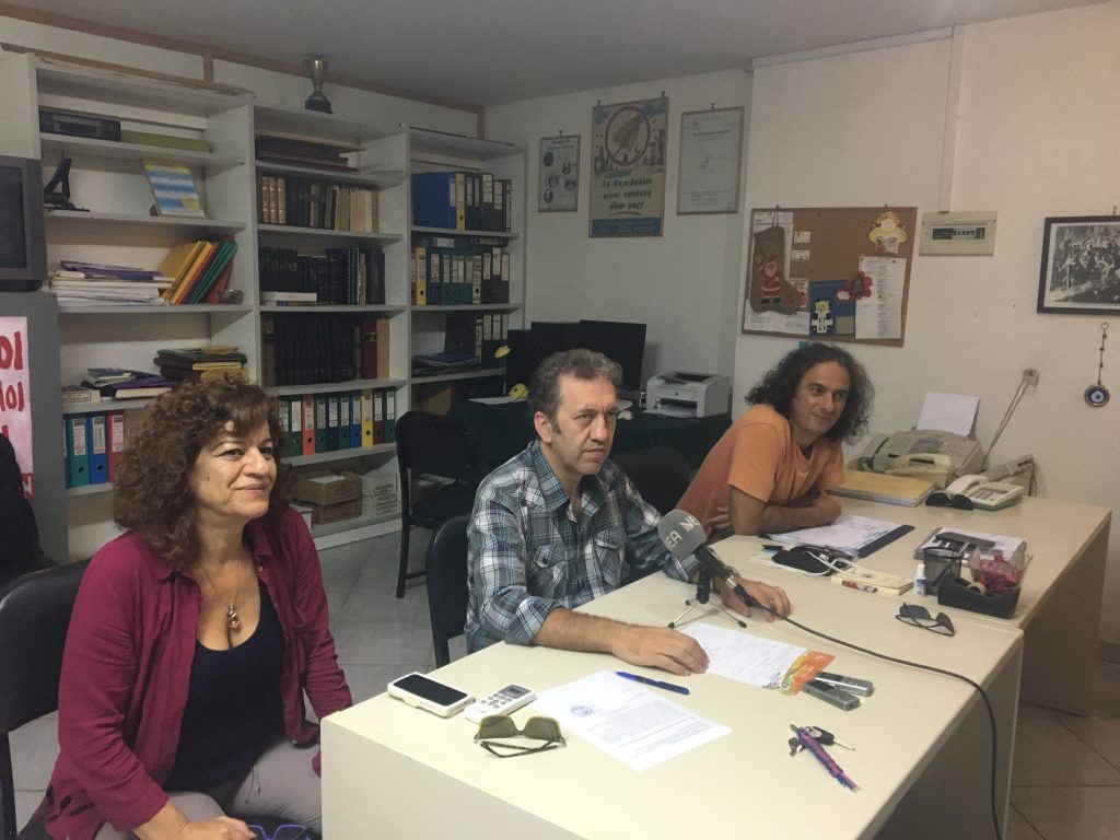 σύλλογος-δασκάλων-η-κυβέρνηση-προωθε-599209