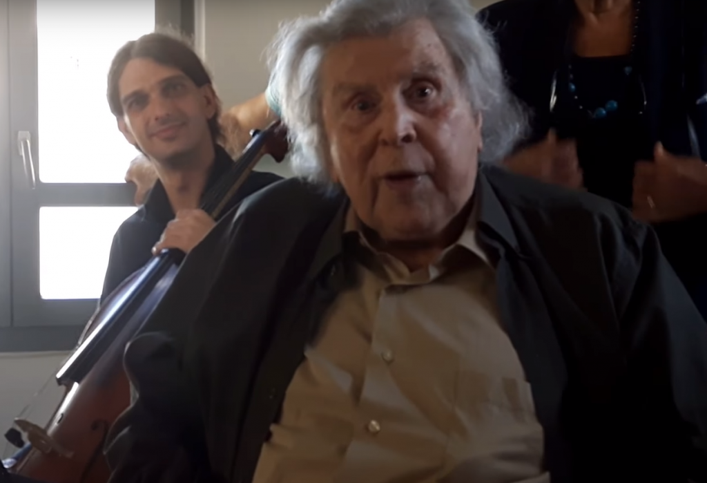 χανιά-έρωτας-και-πολιτική-από-τον-μίκη-601960