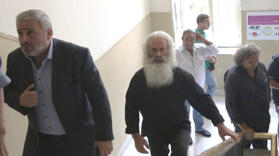 κρήτη-ο-πρίαμος-δεν-ήθελε-ούτε-να-του-595239