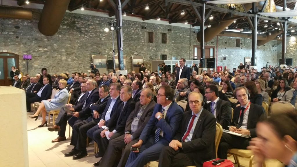 σχέδιο-δράσης-από-τον-περιφερειάρχη-κ-610737