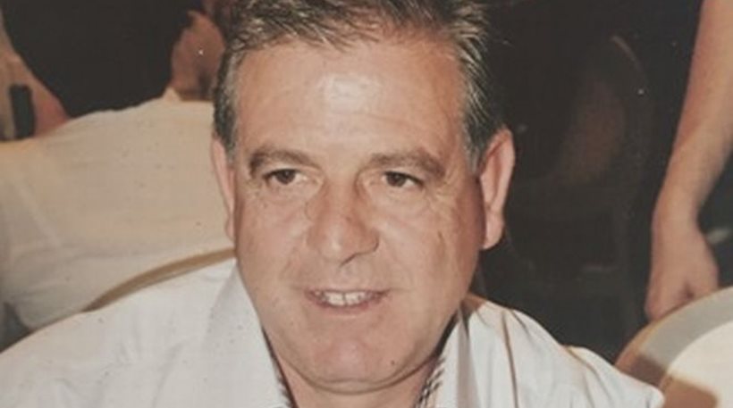 εξαφάνιση-κτηνοτρόφου-στο-ωραιόκαστ-611816