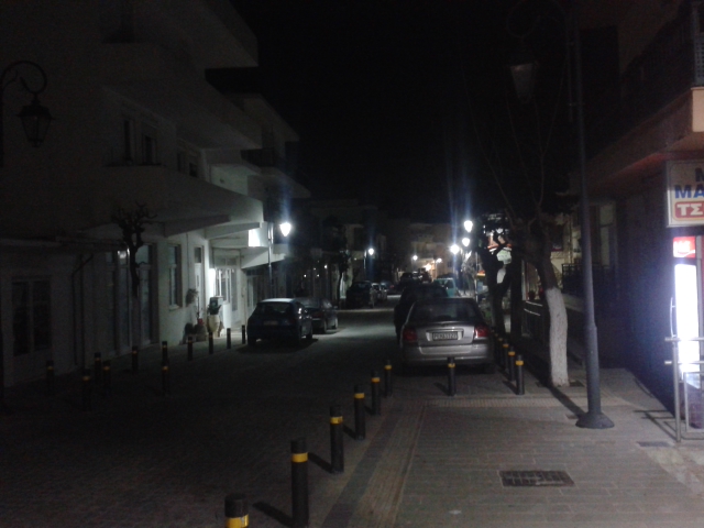 βανδαλισμοί-σε-οχήματα-και-κλοπές-πετ-615560