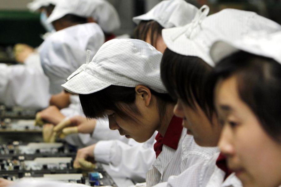 μαθητές-δουλεύουν-παράνομα-11ωρα-σε-εργ-615572