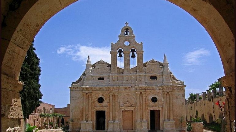 κρήτη-το-μήνυμα-του-σταύρου-αρναουτάκ-606941