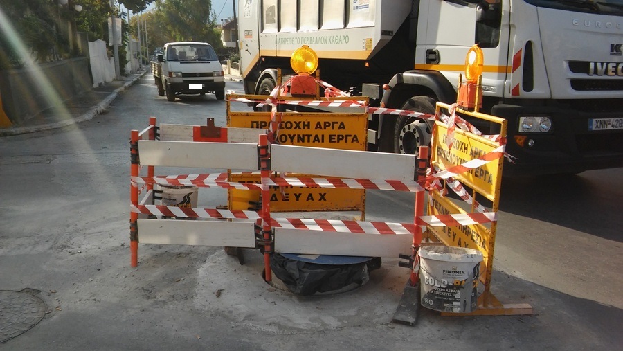 δευαχ-κλειστή-η-μάρκου-μπότσαρη-την-τε-606929