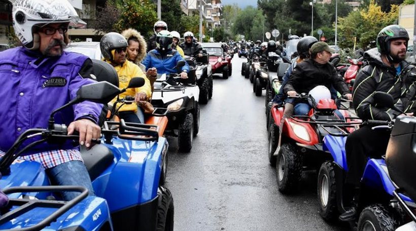 οι-κρητικοί-έκαναν-απόβαση-με-γουρούν-611854