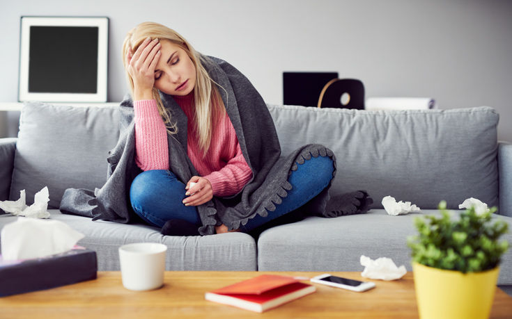 τονώστε-το-ανοσοποιητικό-σας-σύστημα-607865