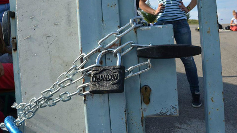 καταλήψεις-σχολείων-στα-χανιά-για-την-614781