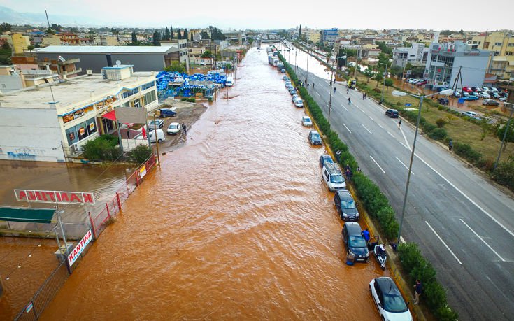 βρέθηκε-ζωντανός-ο-ένας-από-τους-έξι-αγ-613155