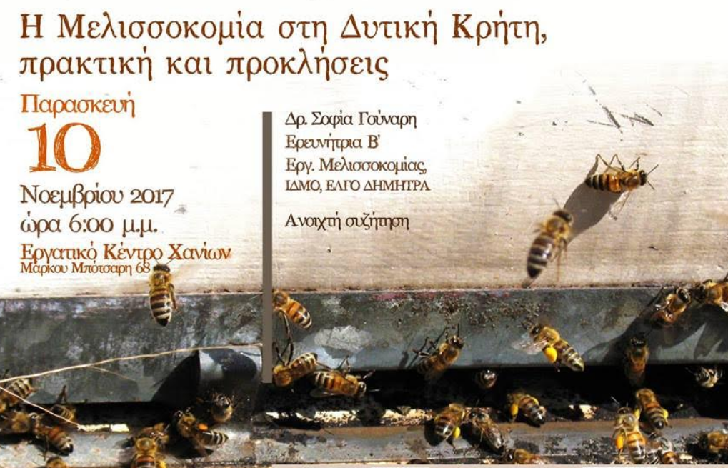 χανιά-οι-πρακτικές-και-οι-προκλήσεις-σ-608186