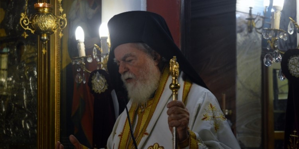 μητροπολίτης-πέθανε-την-ώρα-της-λειτο-609589