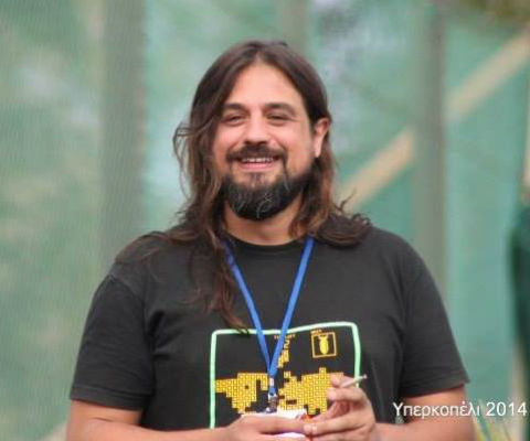 ο-παναγιώτης-ορφανίδης-απαντά-στο-ερω-614852