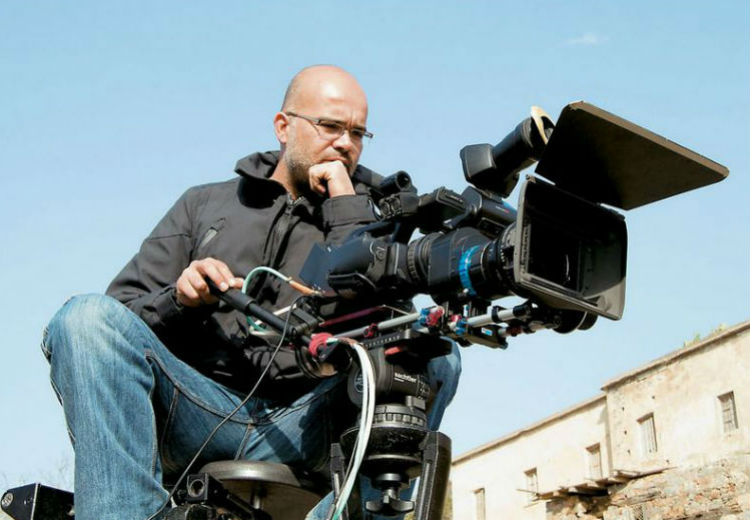 χανιά-θέλετε-να-συμμετέχετε-στην-ταιν-618154