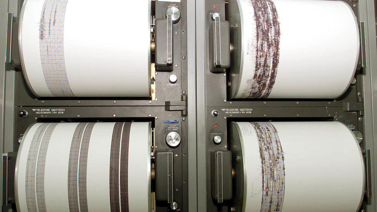 σεισμός-67-ρίχτερ-στο-περού-613013