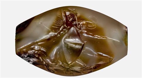 το-αριστούργημα-από-την-νεοανακτορικ-609521