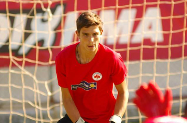 Image result for ÎÏÎ½ÏÏÎ±Î½ÏÎ¯Î½Î¿Ï Î¤Î¶Î¿Î»Î¬ÎºÎ·Ï