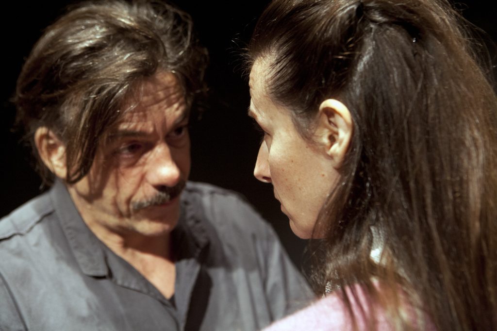 χανιά-τελευταίες-παραστάσεις-για-το-έ-608681