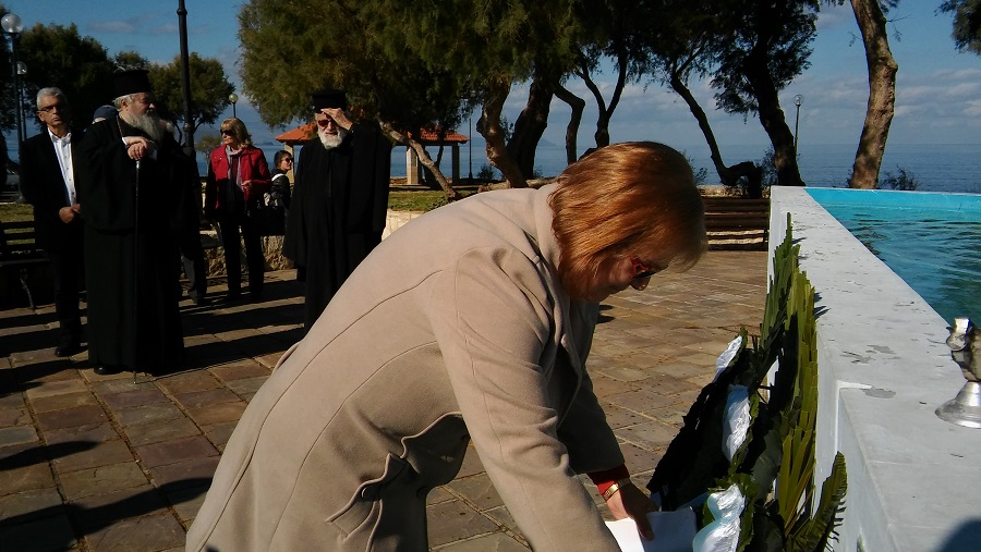 χανιά-συγκλονίζει-η-μαρτυρία-του-κωνσ-622267