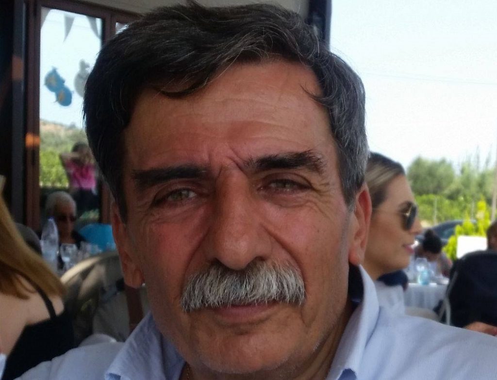 θλίψη-στα-χανιά-πέθανε-ο-φραγκίσκος-φρ-627802