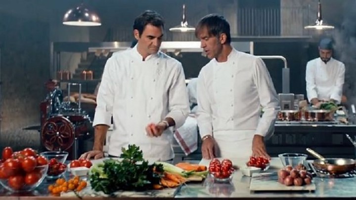 απίθανη-διαφήμιση-δείτε-τον-φέντερερ-631535