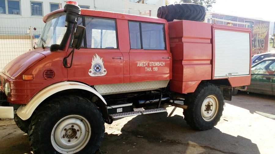 χανιά-νέο-πυροσβεστικό-όχημα-στην-ανώ-628128