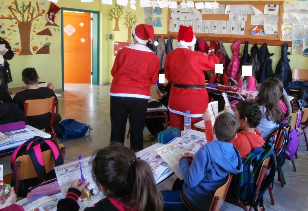 χανιά-απίστευτο-πουλούν-ημερολόγια-625533