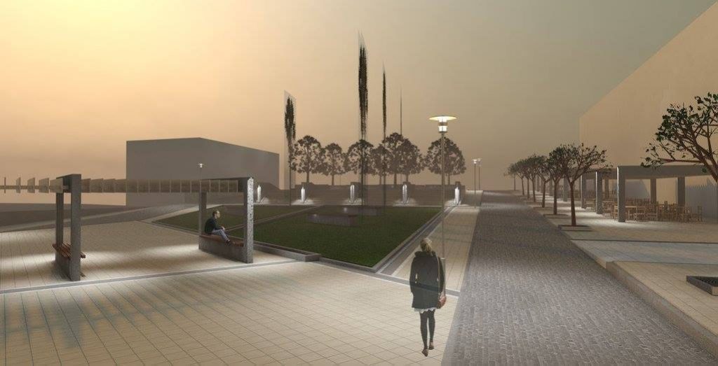 χανιά-προχωρά-με-μουρμούρα-η-ανάπλασ-630367