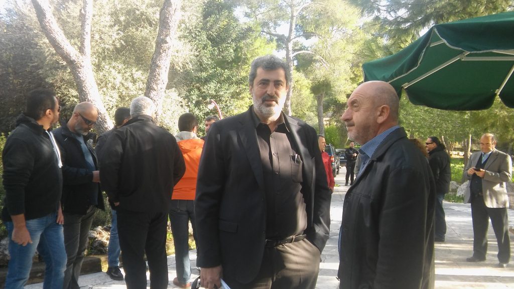 ο-πολάκης-στα-χανιά-για-τη-δίκη-της-εγκλ-625326