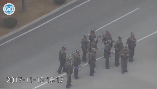 μαρτυρία-γιατρού-από-θαύμα-σώθηκε-ο-βο-619950