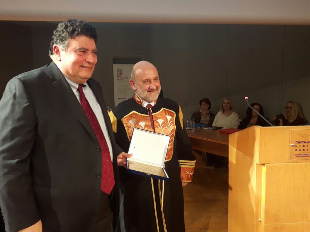 χανιά-βραβεία-και-διπλώματα-από-το-πολ-622576