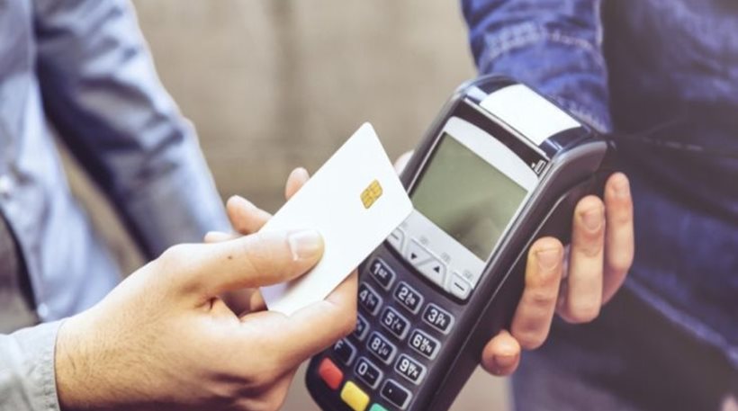 σήμερα-στο-taxisnet-οι-λαχνοί-που-θα-συμμετάσ-628694