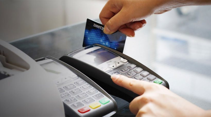 ξεκίνησαν-οι-κληρώσεις-της-φορο-λοταρ-629120