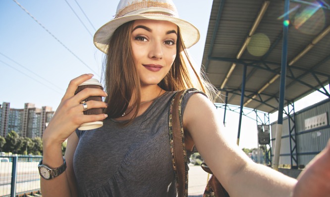 σελφίτιδα-επίσημα-ψυχική-διαταραχή-η-627119