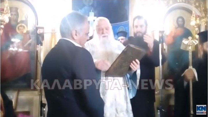 δείτε-τι-έκανε-ο-σκουρλέτης-όταν-ο-αμβρ-625255