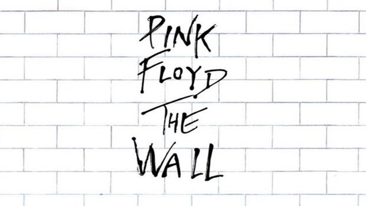 πως-γεννήθηκε-το-the-wall-των-pink-floyd-619292