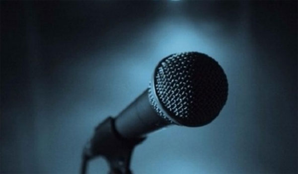 έλληνας-τραγουδιστής-ήταν-ζευγάρι-με-627879