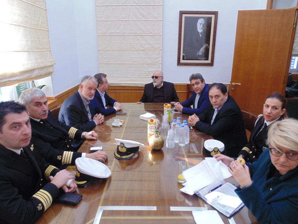 στην-περιφέρεια-κρήτης-ο-παναγιώτης-κ-638936