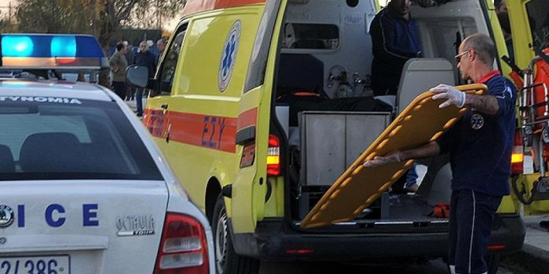 χανιά-τραγωδία-στο-βατόλακκο-πατέρα-642875