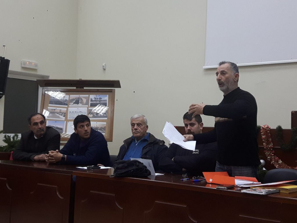 χανιά-ο-πρόεδρος-του-τοπικού-αδειάζε-641762