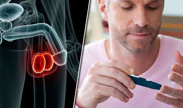 φαγούρα-στα-γεννητικά-όργανα-πότε-είν-642737