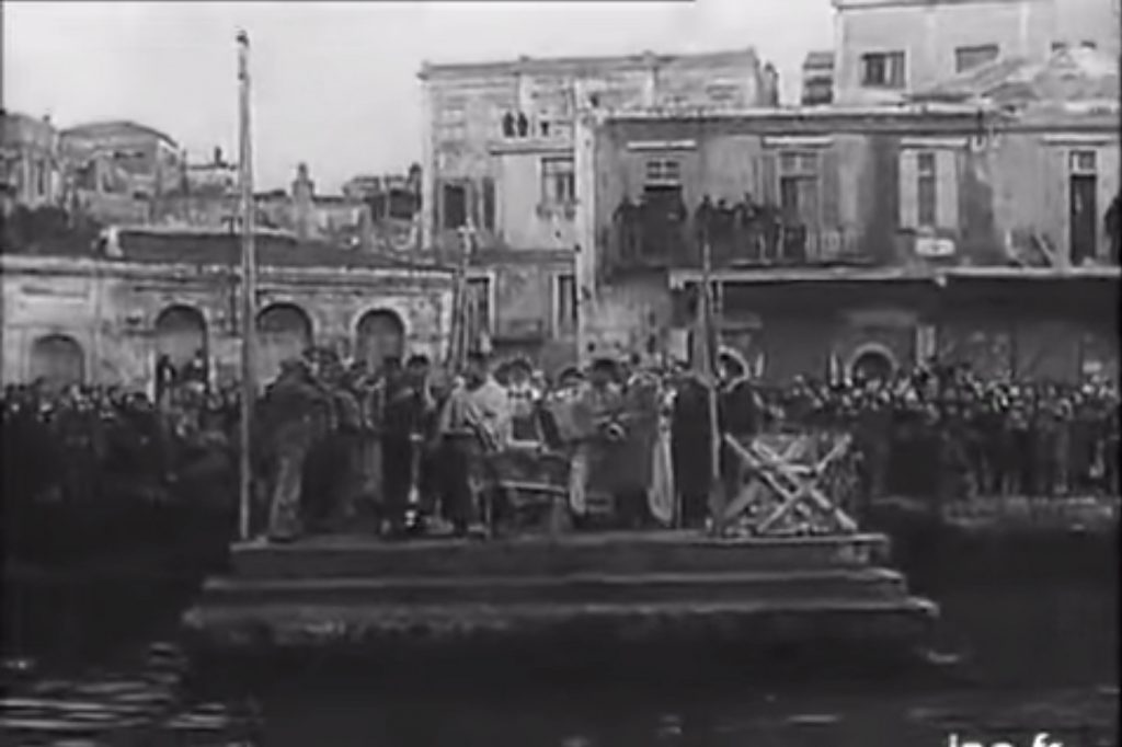 ο-αγιασμός-των-υδάτων-στα-χανιά-το-1940-μο-634689