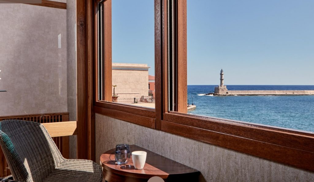 χανιώτικο-ξενοδοχείο-από-το-1644-στα-30-πιο-ε-639493