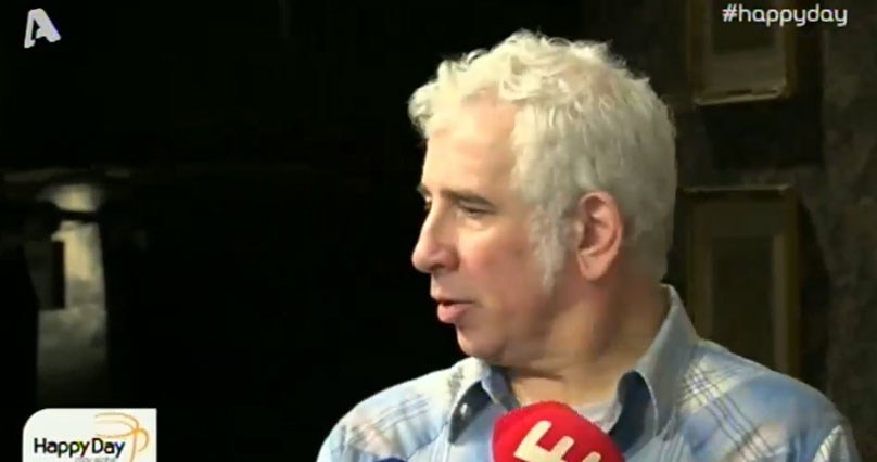 ο-πέτρος-φιλιππίδης-έβαλε-χέρι-on-camera-σε-633746