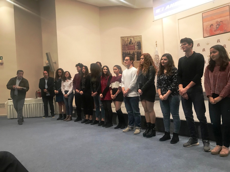 χανιά-βράβευσε-τους-επιτυχόντες-φοιτ-635447