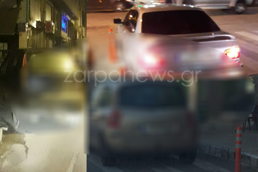 χανιώτες-που-έχουν-γραμμένες-τις-δ-634662